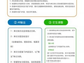 lightsail阅读平台使用技巧，lightsail阅读平台功能介绍