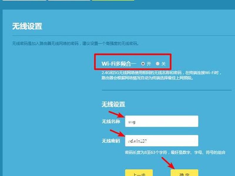 tp5.1调试操作方法;tp5.1教程 tp5.1调试操作方法;tp5.1教程
