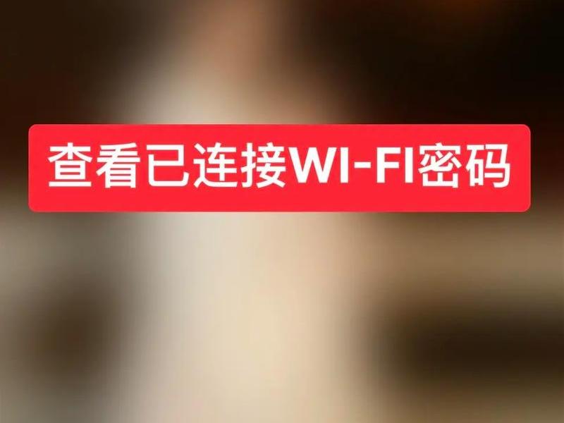 metinfo企业网站管理系统忘记后台密码 - melogincn页面管理密码登陆 metinfo企业网站管理系统忘记后台密码 - melogincn页面管理密码登陆