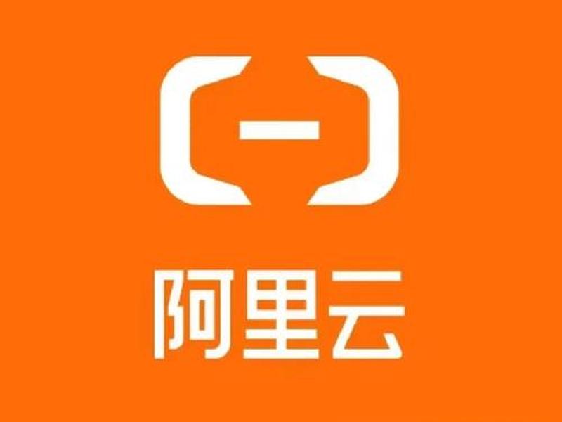 阿里云手机号 阿里云手机号不用了 阿里云手机号 阿里云手机号不用了