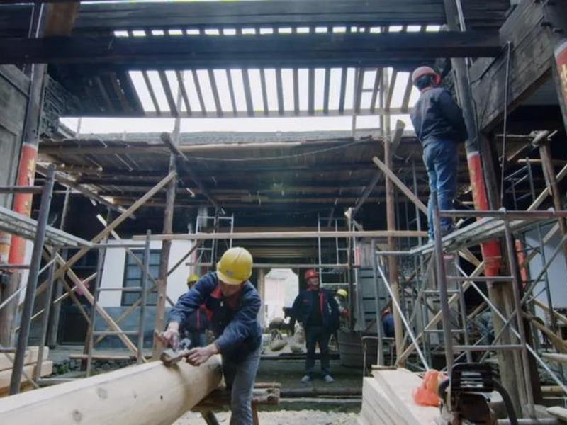 搬瓦工 搭建（搬瓦工搭建服务器）