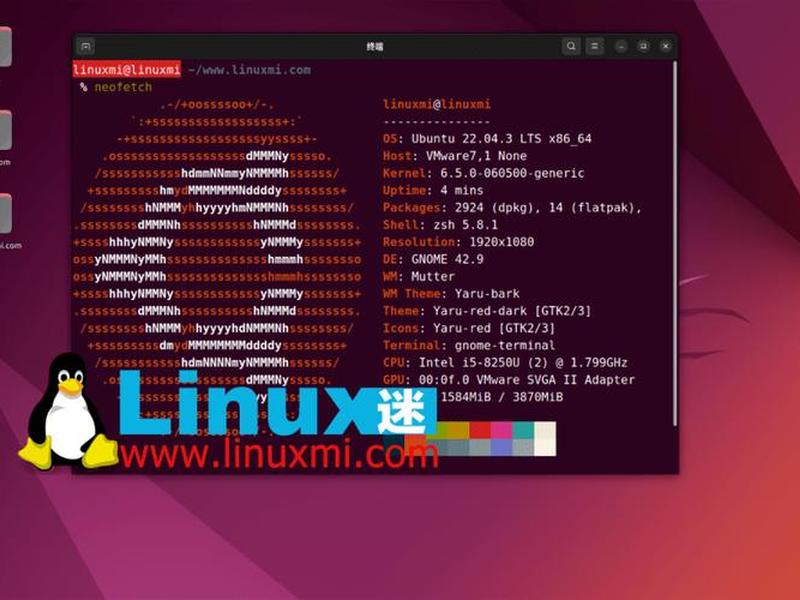 ubuntu phpstorm ubuntu phpstorm