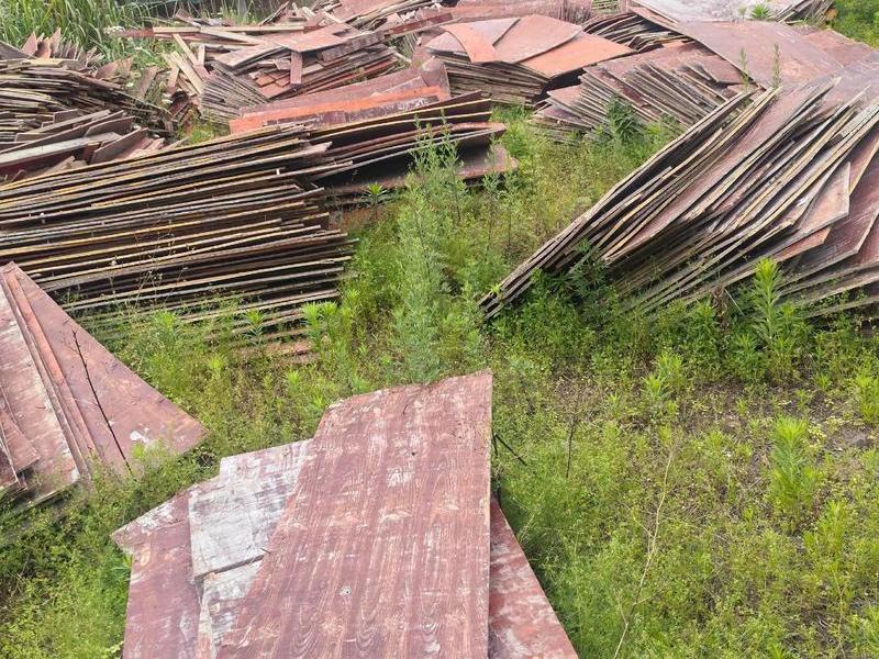 北京建筑模板批发市场 - 建筑模板批发市场价格 北京建筑模板批发市场 - 建筑模板批发市场价格