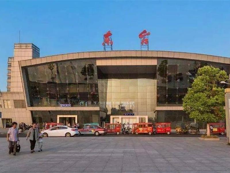 东台站建设时间 - 东台站建设时间最新 东台站建设时间 - 东台站建设时间最新