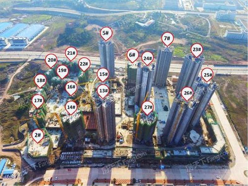 广安建设网站报价 - 广安建设网站报价查询 广安建设网站报价 - 广安建设网站报价查询