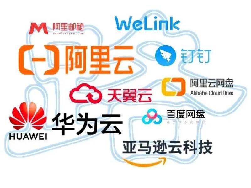 ucloud优云系统官网 - 优云系统(u-cloud) ucloud优云系统官网 - 优云系统(u-cloud)