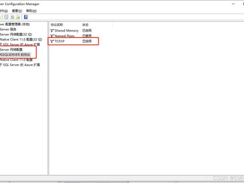 jsp链接mysql数据库,jsp连接mysql数据库 jsp链接mysql数据库,jsp连接mysql数据库