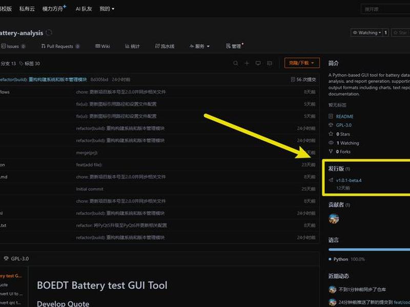 gitee官网登录 - gitee官网登录入口
