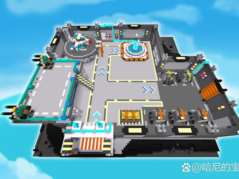 heroku搭建oneindex - heroku搭建aria2