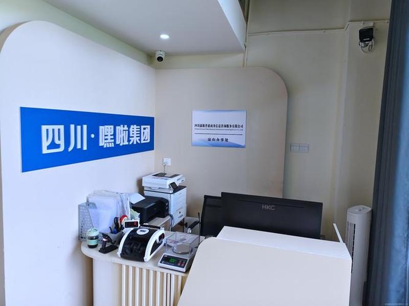 成都企业建站外包 - 成都企业网站建设公司 成都企业建站外包 - 成都企业网站建设公司