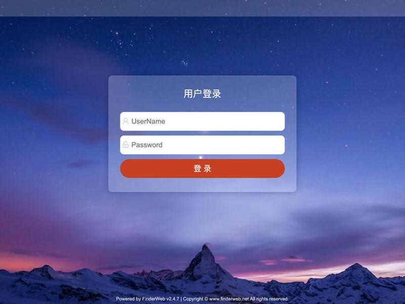 www.csdn.net(csdn官网入口) www.csdn.net(csdn官网入口)