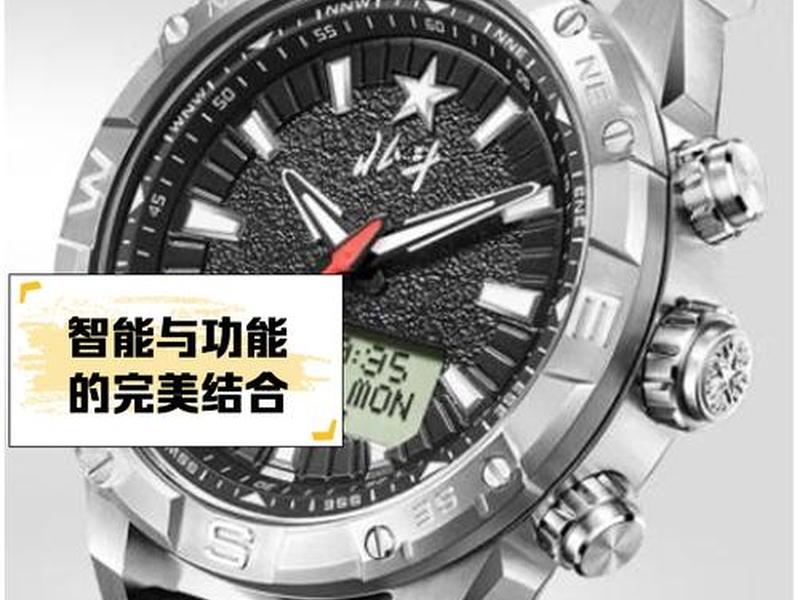 4g北斗gps说明书、4g北斗gps安装价格 4g北斗gps说明书、4g北斗gps安装价格