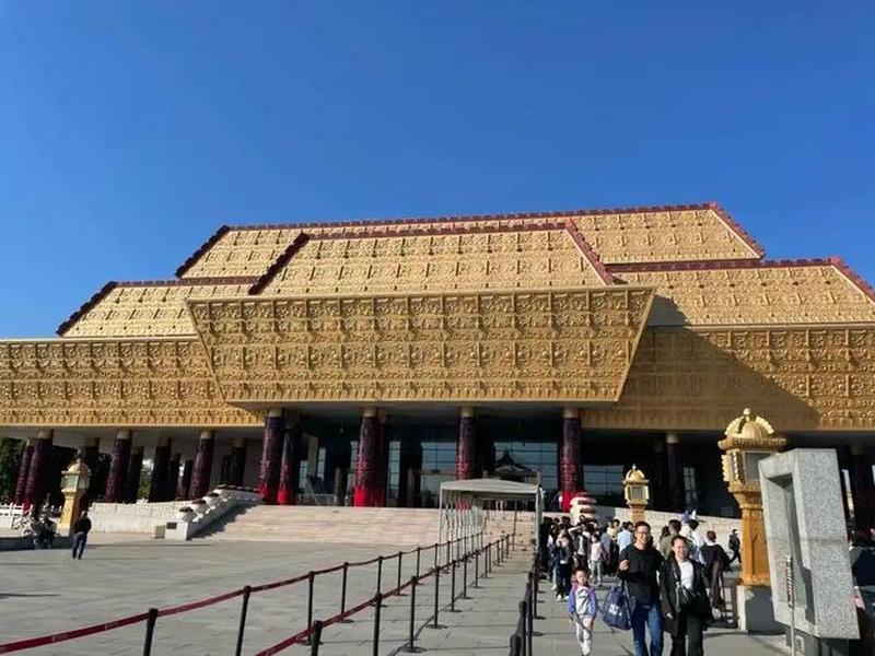 甲骨文建 - 甲骨文建数据中心 甲骨文建 - 甲骨文建数据中心