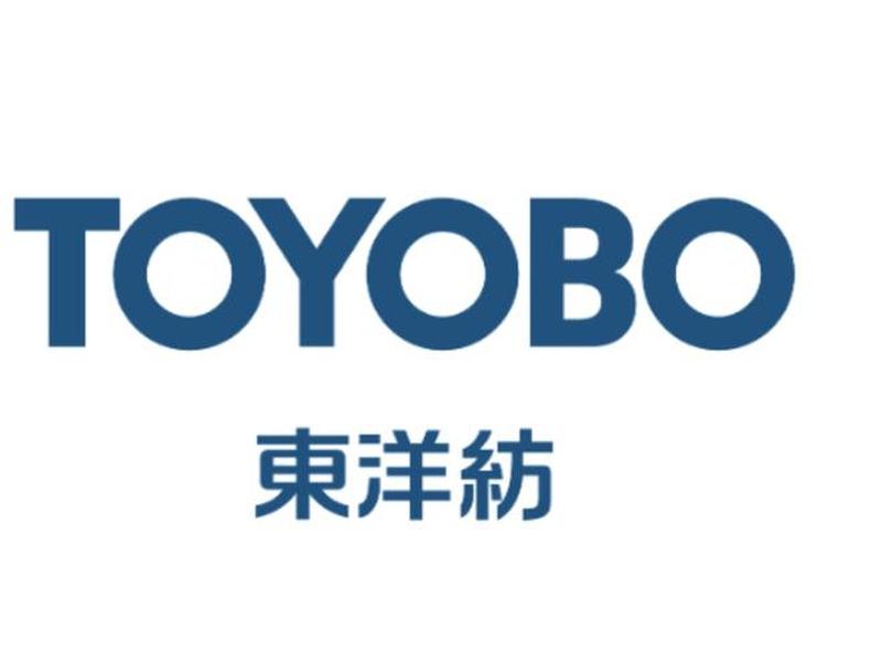 astro是什么牌子、astrolabio什么牌子 astro是什么牌子、astrolabio什么牌子