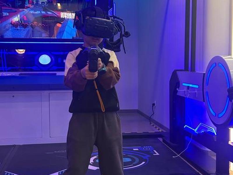 vr视频制作哪里的好,vr视频制作哪里的好用 vr视频制作哪里的好,vr视频制作哪里的好用