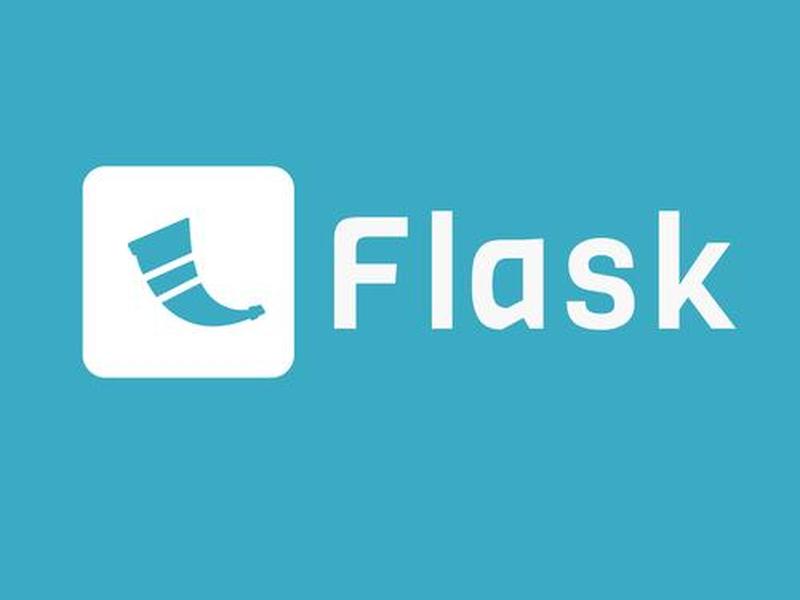 flask下载官网、flask 下载