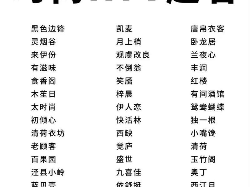 dj创建歌单取名字;dj创建歌单取名字怎么取 dj创建歌单取名字;dj创建歌单取名字怎么取
