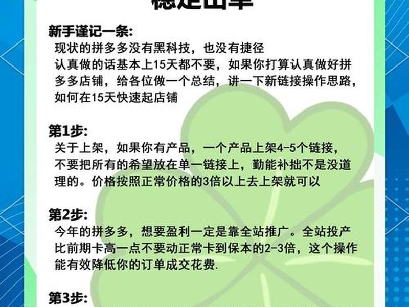 建立拼多多平台如何赚钱（建立拼多多平台如何赚钱的）