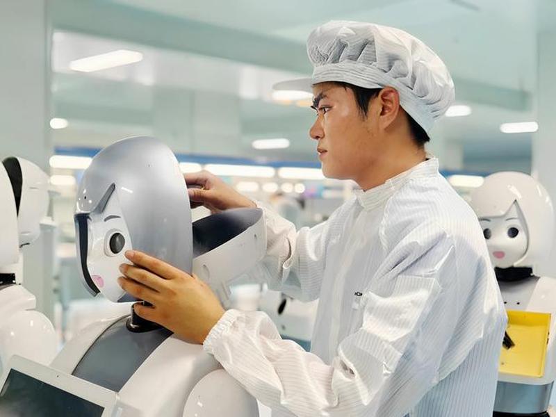 金华外贸独立站,金华外贸独立站优化 金华外贸独立站,金华外贸独立站优化