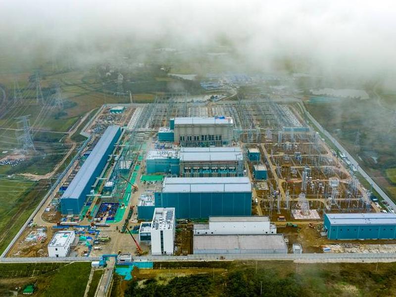 换电站建站视频,换电站建站视频大全 换电站建站视频,换电站建站视频大全