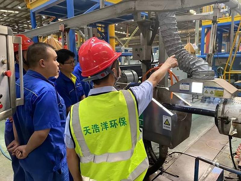 环保运维怎么入门 环保运维怎么入门工作 环保运维怎么入门 环保运维怎么入门工作