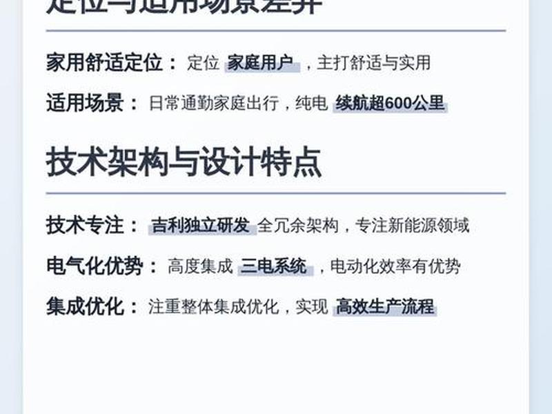 cma架构平台怎么用 cma架构平台怎么用的 cma架构平台怎么用 cma架构平台怎么用的