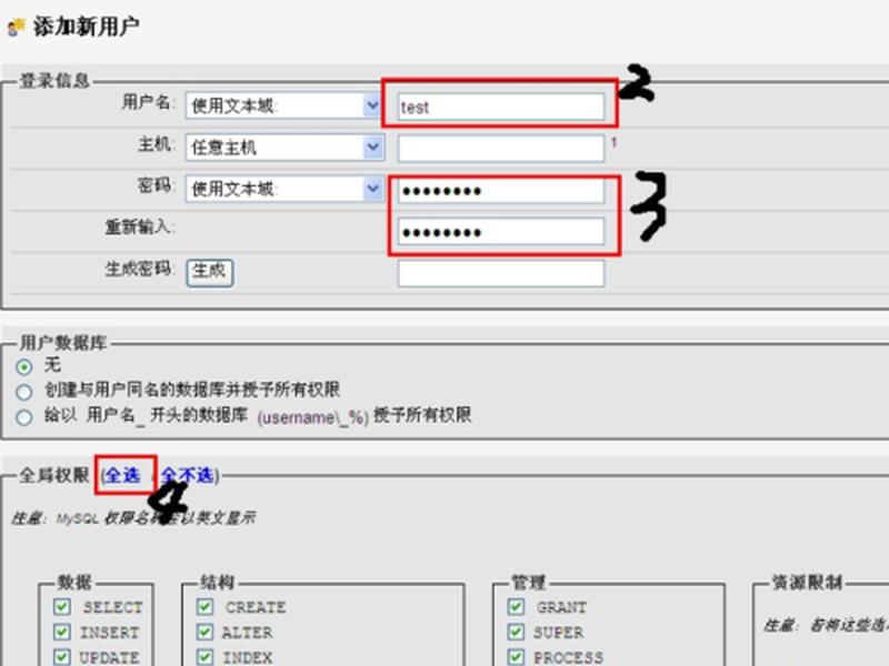 xampp wamp xampp wamp