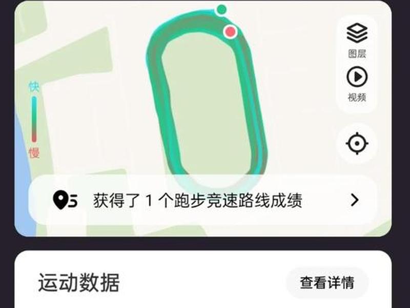 15分钟大概走多少米、15分钟大概走多少米? 15分钟大概走多少米、15分钟大概走多少米?