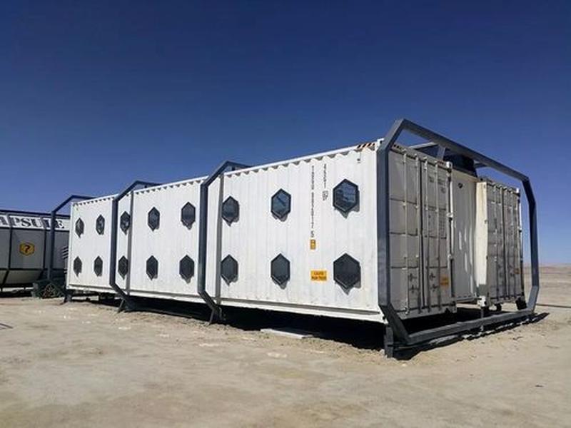 火星建站怎么没了(火星建站官网) 火星建站怎么没了(火星建站官网)