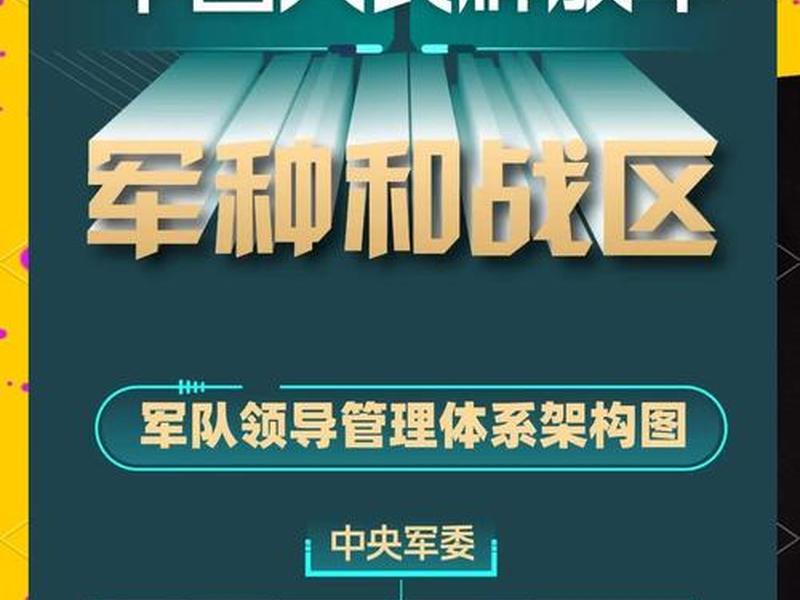 独立站和自建站的区别,独立站和自建站的区别是什么 独立站和自建站的区别,独立站和自建站的区别是什么