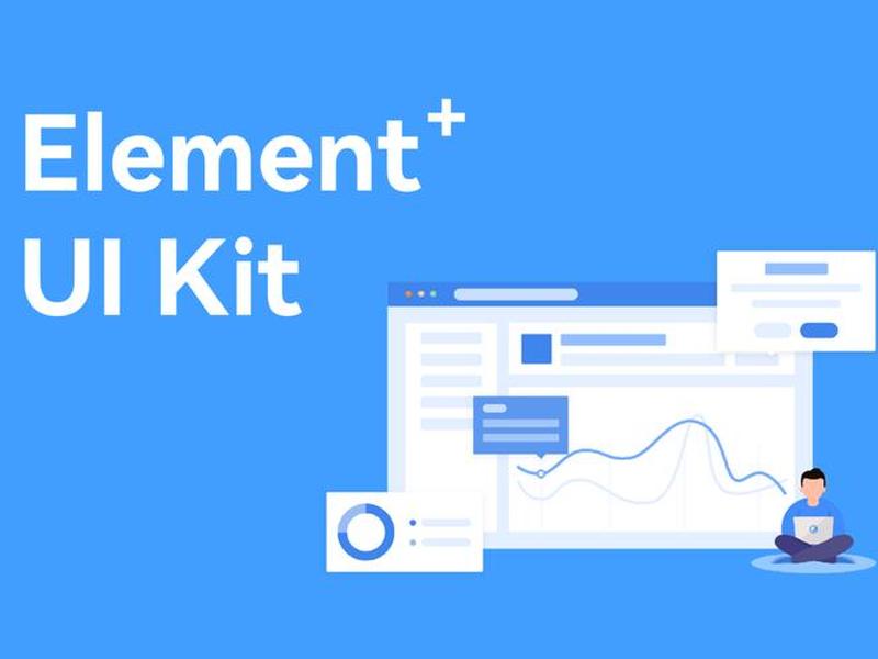 element.eleme.io element.eleme.io
