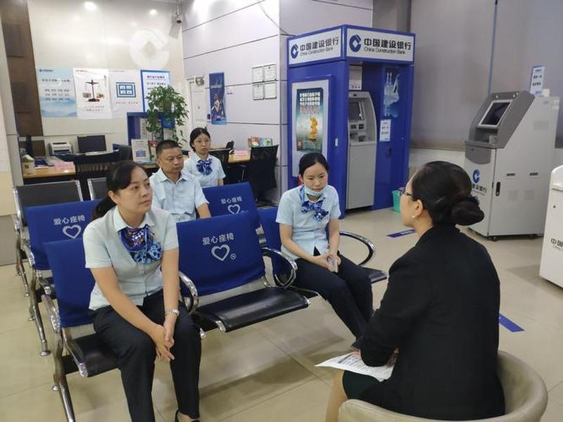 win7建行企业网银无法显示此页面 win7建行企业网银无法显示此页面信息 win7建行企业网银无法显示此页面 win7建行企业网银无法显示此页面信息
