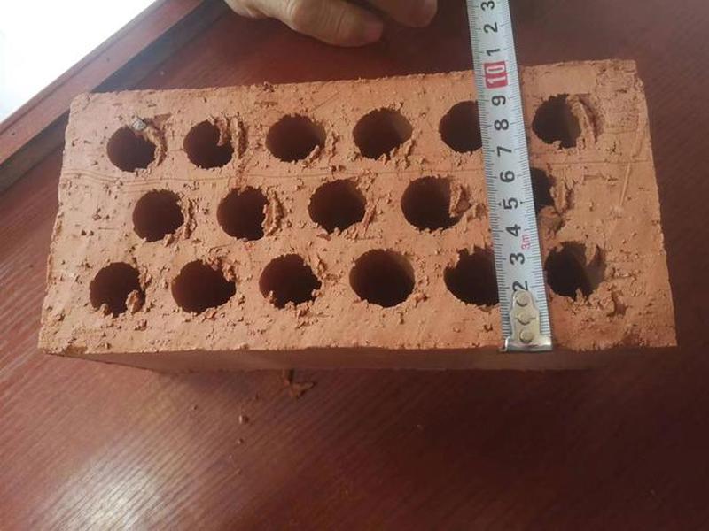 搬多孔砖视频教程;搬多孔砖视频教程完整版 搬多孔砖视频教程;搬多孔砖视频教程完整版