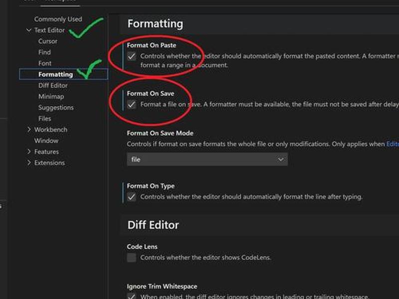 vscode建立esp32工程时间太长了 - vscode搭建esp32环境 vscode建立esp32工程时间太长了 - vscode搭建esp32环境