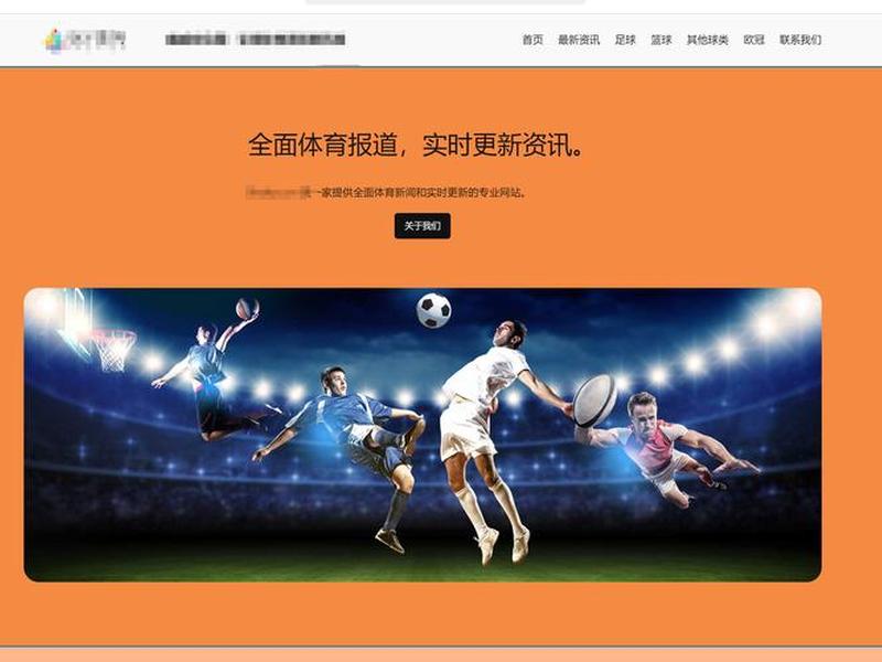 古腾堡编辑器教程视频 古腾堡编辑器教程视频在线观看