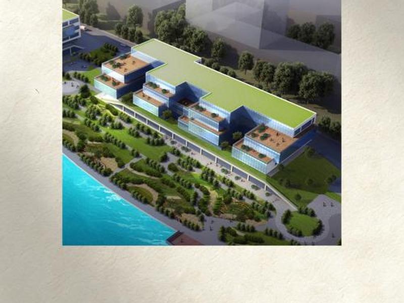 房建施工方法 房建工程施工方法
