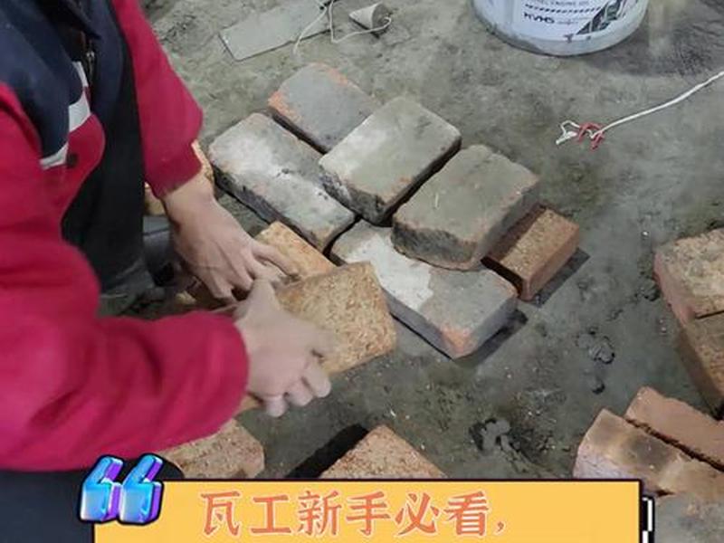 搬瓦工系列教程 建站、搬瓦工搭建教程 搬瓦工系列教程 建站、搬瓦工搭建教程