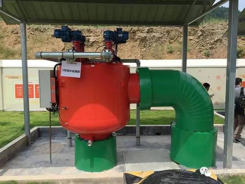 阿里服务器放在千岛湖底为什么 阿里服务器放在千岛湖底为什么不能用 阿里服务器放在千岛湖底为什么 阿里服务器放在千岛湖底为什么不能用