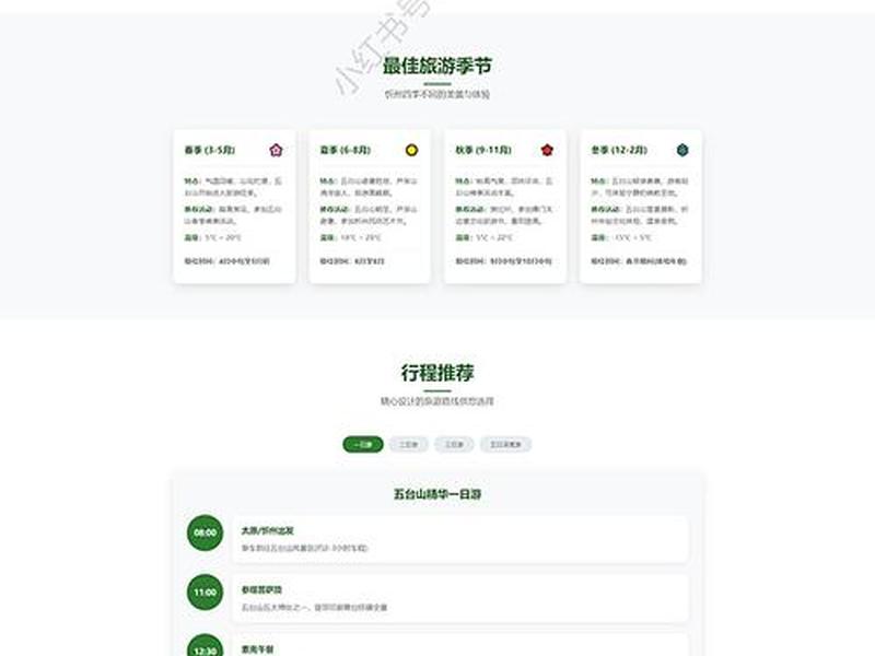 css创建div;怎样用div css制作网页 css创建div;怎样用div css制作网页