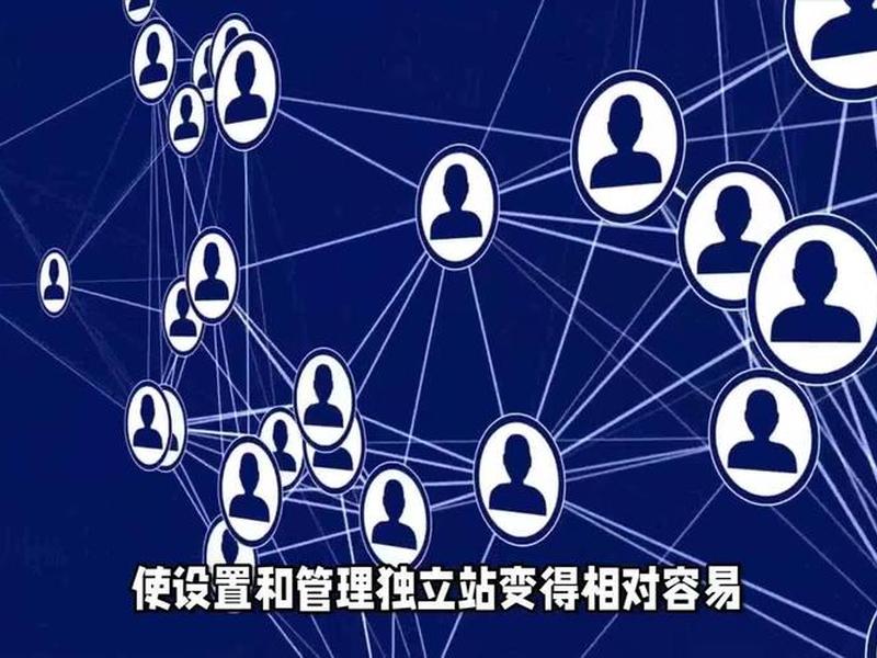 bigcommerce独立站搭建,独立站如何搭建 bigcommerce独立站搭建,独立站如何搭建
