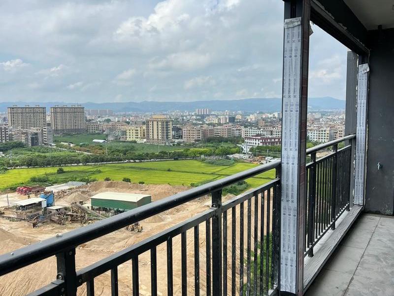 帝云轩高端系统门窗,帝云轩高端系统门窗怎么样 帝云轩高端系统门窗,帝云轩高端系统门窗怎么样