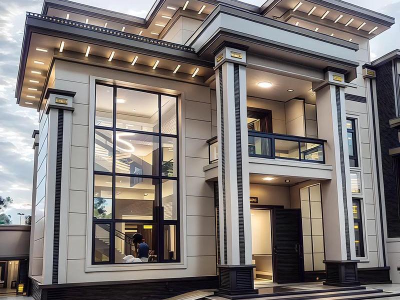 ces建房子,我想看建房子 ces建房子,我想看建房子
