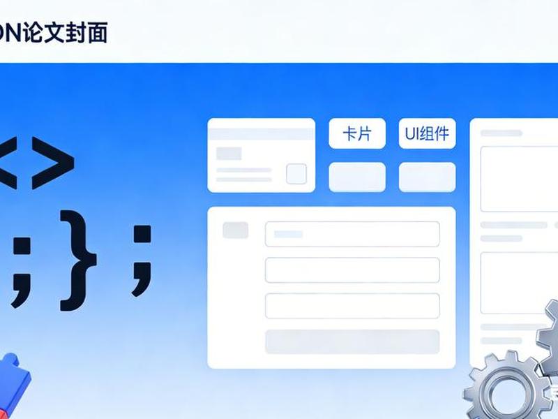 asp网站怎么搭建;用asp做网站怎么布局 asp网站怎么搭建;用asp做网站怎么布局