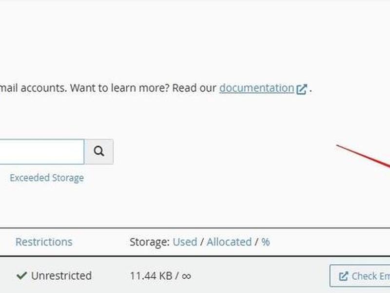 bluehost外贸建站教程 - 外贸网站建设google