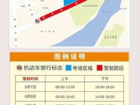 佛山新手练车路段；佛山新手练车路段有哪些