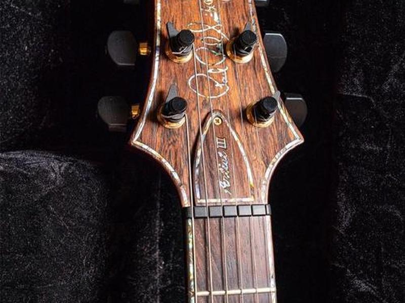 2008iis 2008iis