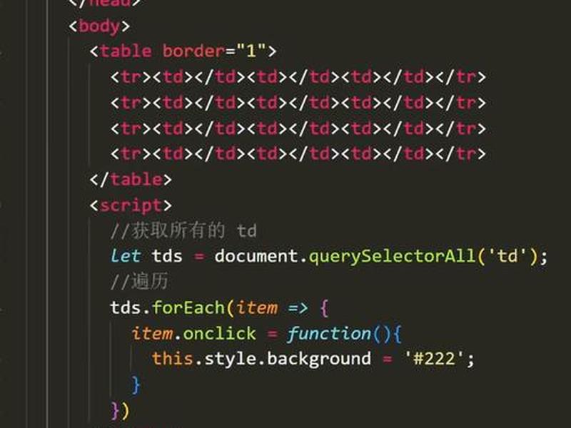 nodejs创建浏览器对象;nodejs创建web服务器 nodejs创建浏览器对象;nodejs创建web服务器