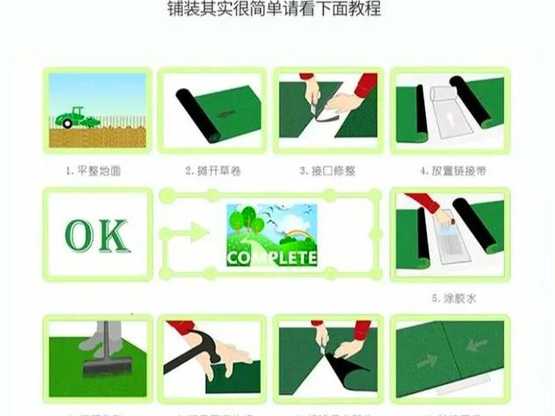 测量场地方法步骤、测量场地方法步骤有哪些 测量场地方法步骤、测量场地方法步骤有哪些
