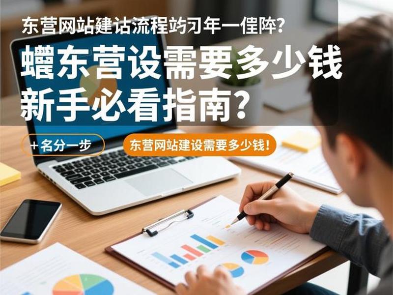 东营网站建设之建站前的准备、东营网站建设之建站前的准备有哪些 东营网站建设之建站前的准备、东营网站建设之建站前的准备有哪些