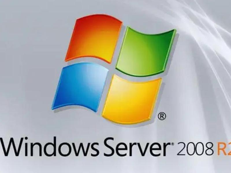 windows2008r2sp1补丁官网 windows2008r2安装补丁 windows2008r2sp1补丁官网 windows2008r2安装补丁
